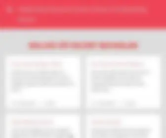 Hadimkoytv.com(Hadimköy) Screenshot