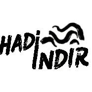 Hadindir.com Favicon