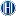 Hadithcollection.com Favicon