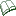 Hadithurdu.com Favicon