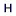 Hadleycapital.com Favicon