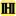 Hadleyfruitorchards.com Favicon