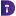 Hado.co.in Favicon