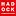 Hadock.es Favicon