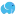Hadoopdoc.com Favicon
