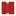 Hadoq.com Favicon