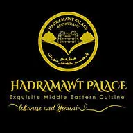 Hadramawtpalace.com Favicon