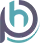 Hadspack.com Favicon