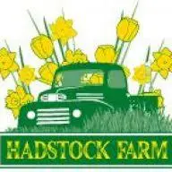 Hadstockfarm.co.nz Favicon