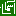 Hadyeaseman.ir Logo