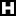 Haecker-Kuechen.de Favicon