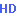 Haedongauto.com Logo