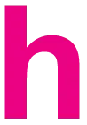 Haefligerag.ch Favicon