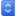 Haegeman-Temmerman.be Favicon