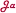 Haekelmode.com Favicon