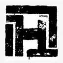 Haematom-Shop.de Logo