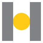 Haemmerlin.co.uk Favicon