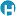 Haemorriden.net Logo