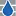 Haemtechbiopharma.com Favicon