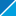 Haendler-Portal.com Favicon