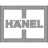 Haenel.at Favicon