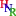 Haengnichrum.de Favicon