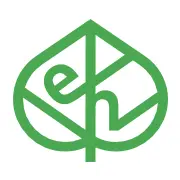 Haennigartenbau.ch Logo