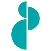 Haenseler.ch Favicon