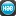 Hae.org.uk Logo