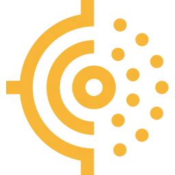 Haeringtargets.com Favicon