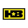 Haerlemsbodem.nl Favicon