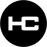 Haero-Carbon.com Logo