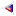 Haertel-Wasser.de Favicon