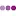 Haerting.de Favicon