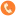 Haesler.com Favicon