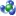 Haesol-ED.com Favicon