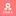 Haf505.com Favicon