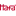 Hafa.dk Favicon