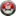 Hafalquransebulan.com Favicon