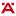 Hafele.com.au Favicon