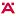 Hafele.com.mx Favicon