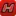 Hafeneger-Renntrainings.de Logo