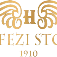 Hafezistore.co Favicon