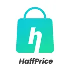 Haffprice.com Favicon