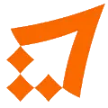 Hafid.market Favicon