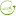 Hafifol.com Favicon