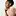 Hafizahgeter.com Favicon