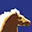 Haflinger.eu Favicon