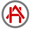 Hafop.org Favicon