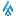 Hafoseo.com Favicon